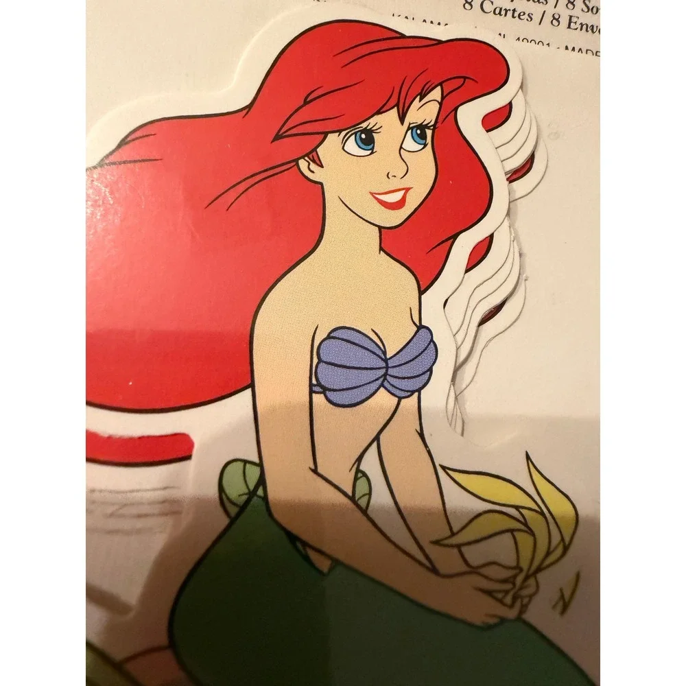Disney absolutely adorable